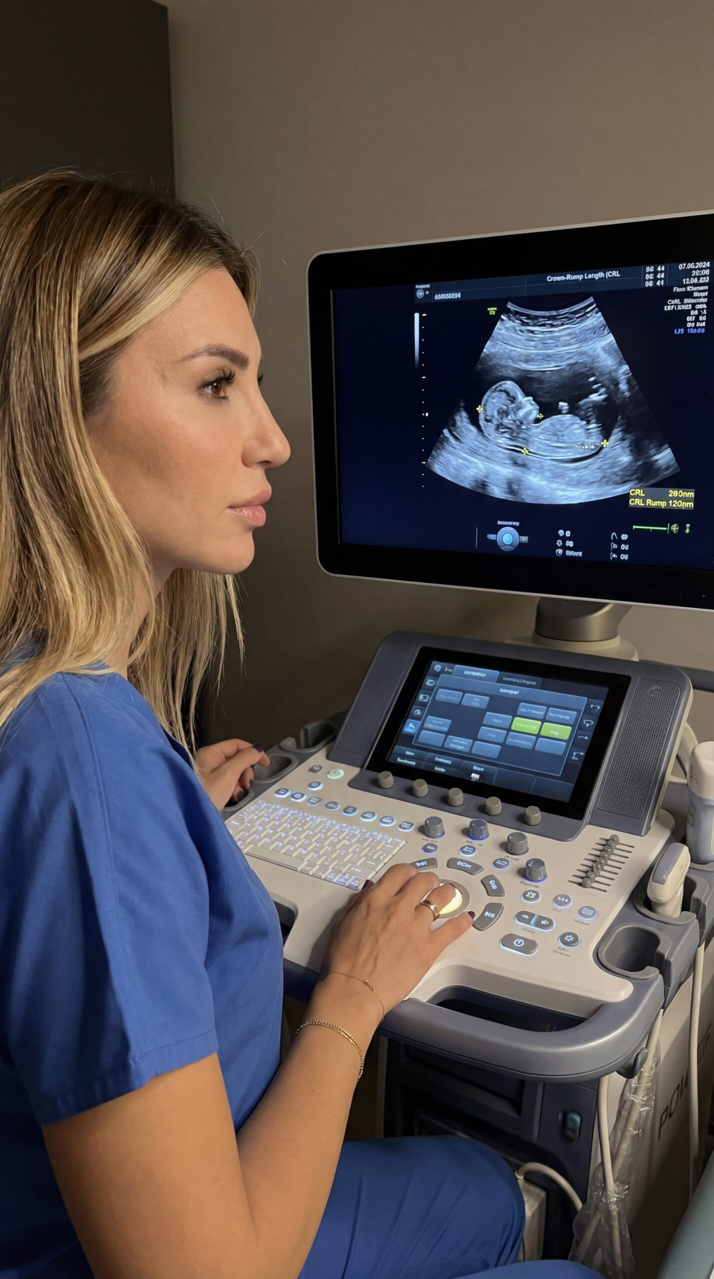 SAT ile Ultrason Uyumsuzsa Ne Olur?