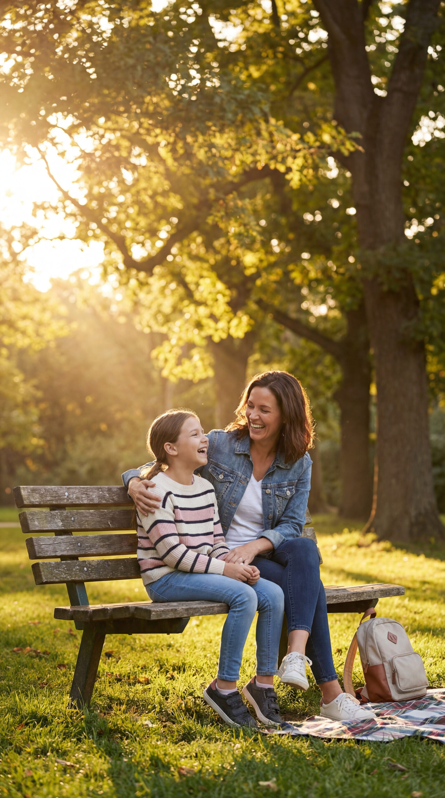 Kimler Aşı Olmalı? Yaş Sınırı Var mı?