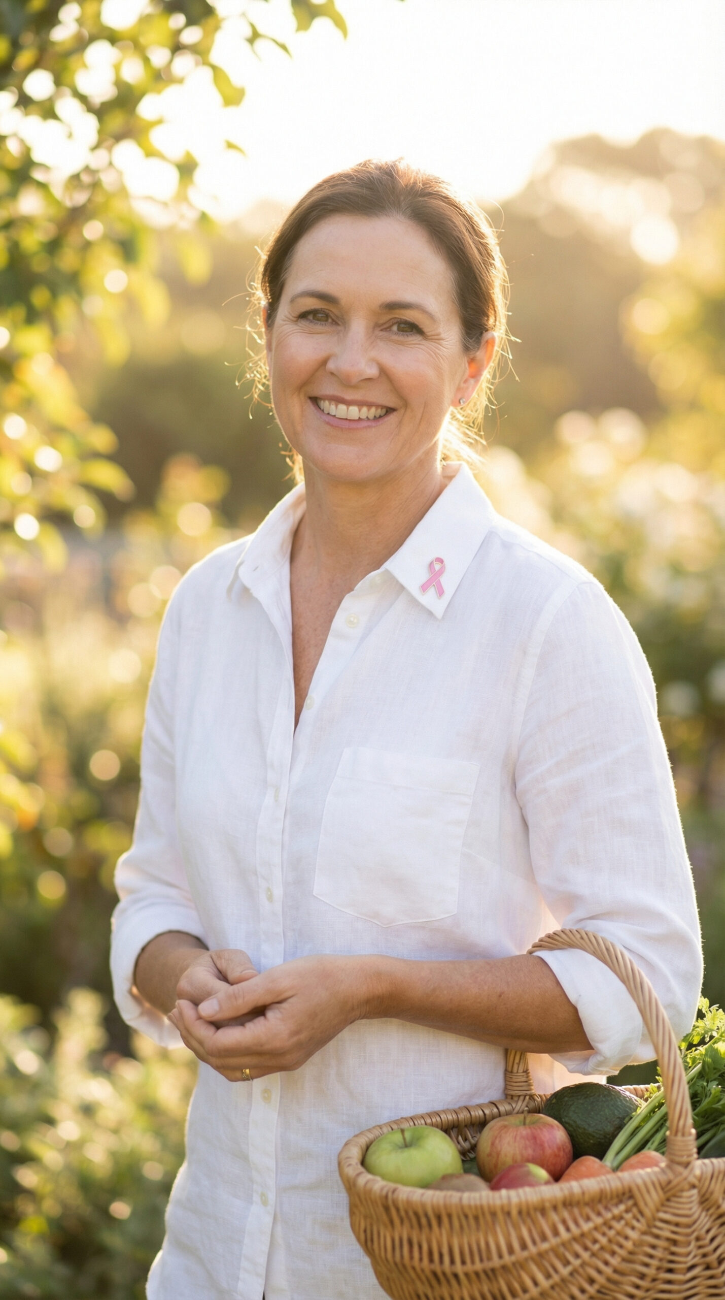 Meme kanseri taraması