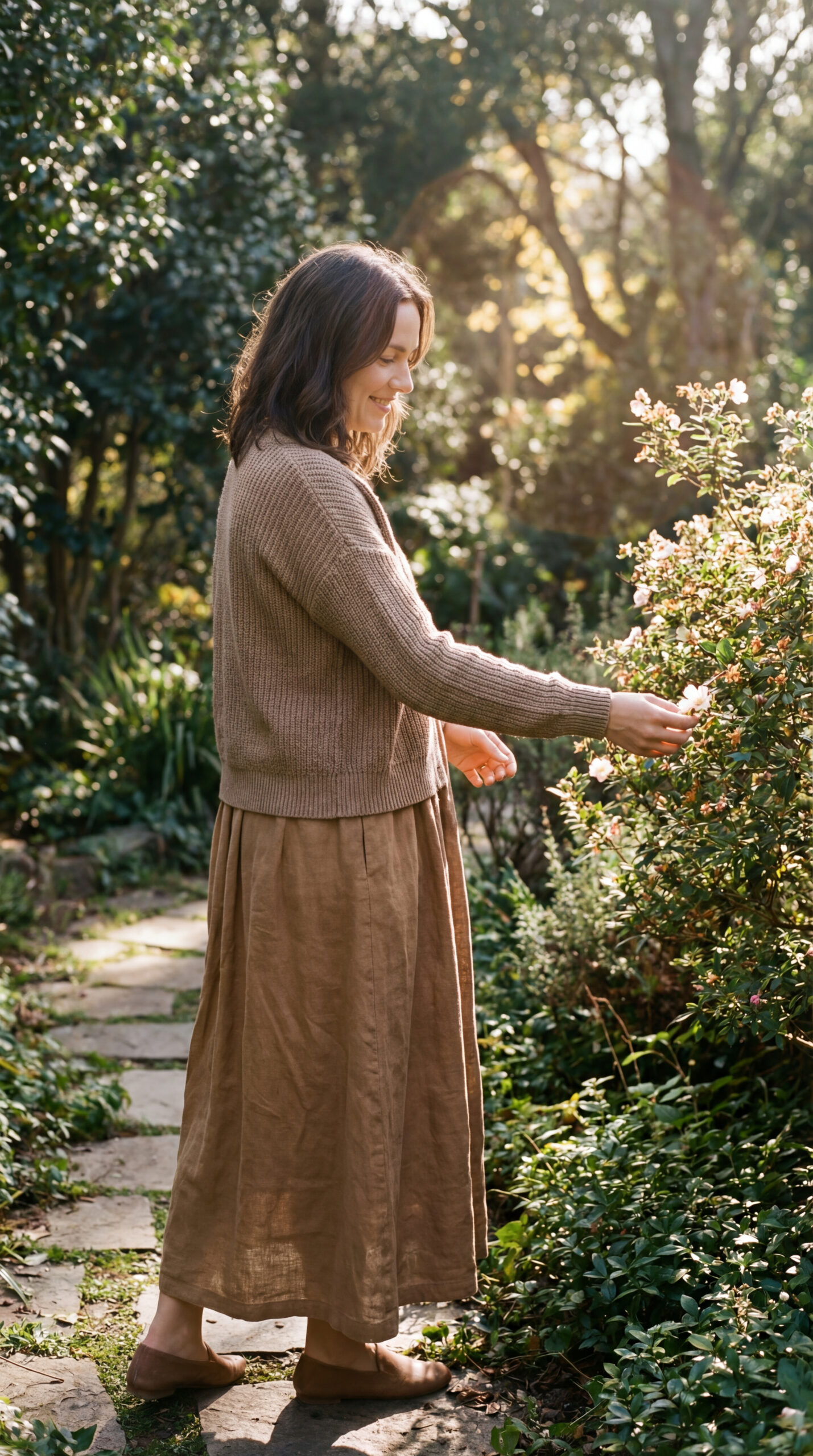 İyileşme Süreci ve Tekrarlama Riski