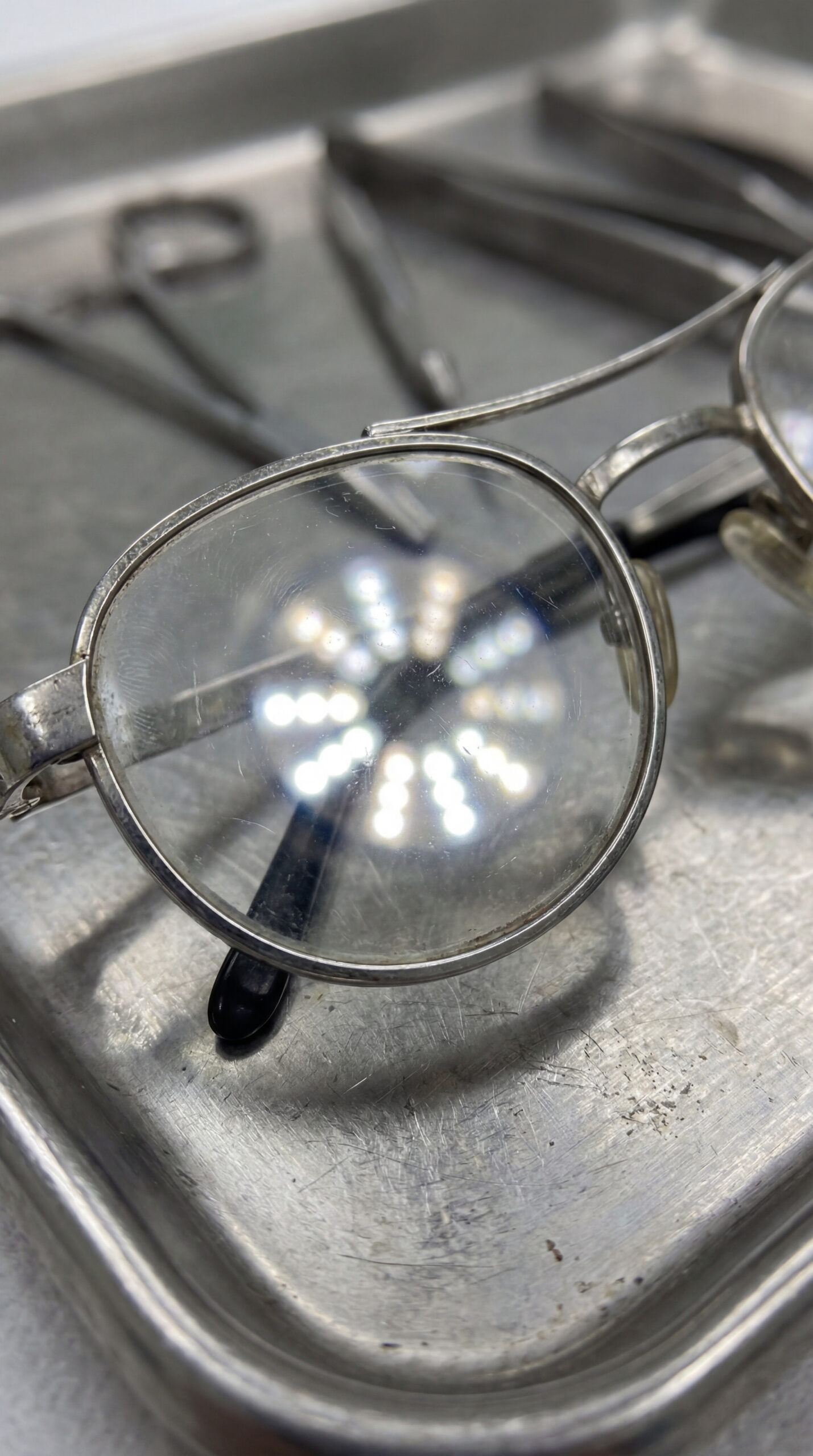 Hudoplasti: Hassas ve Sinir Koruyucu Cerrahi