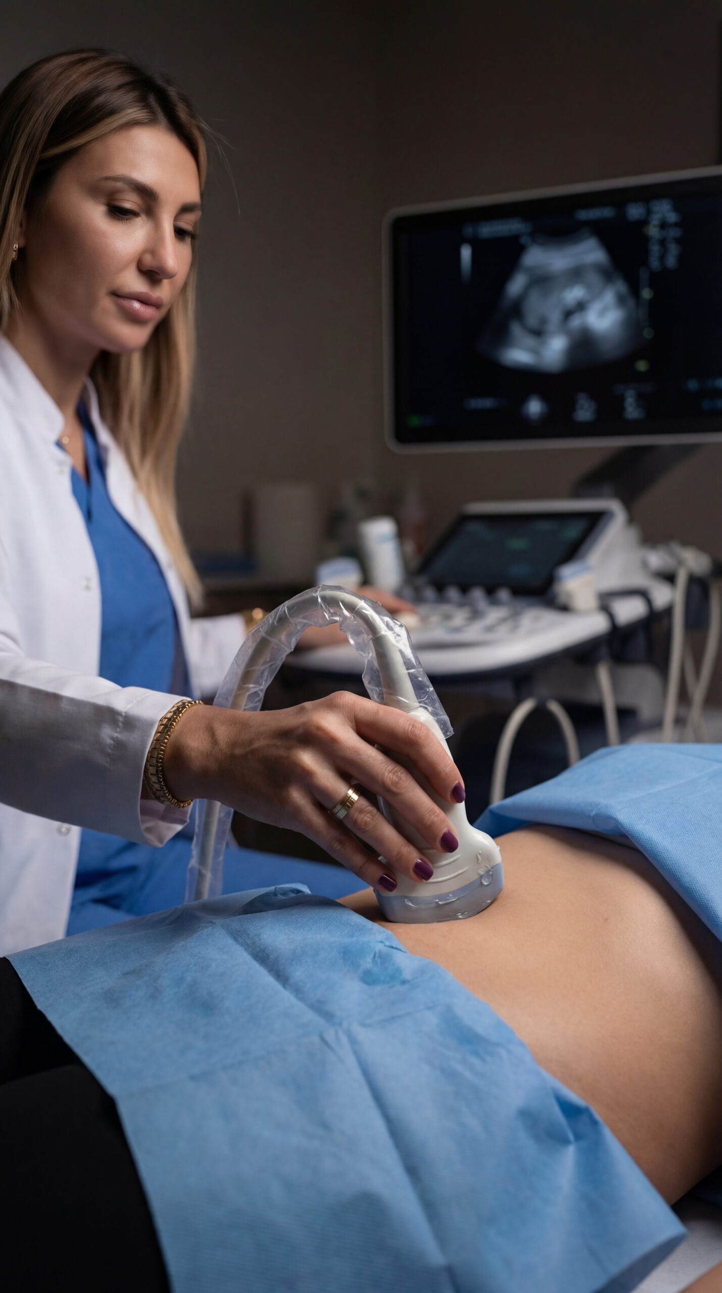 Neden "Çikolata Kisti" Denir ve Nasıl Anlaşılır?