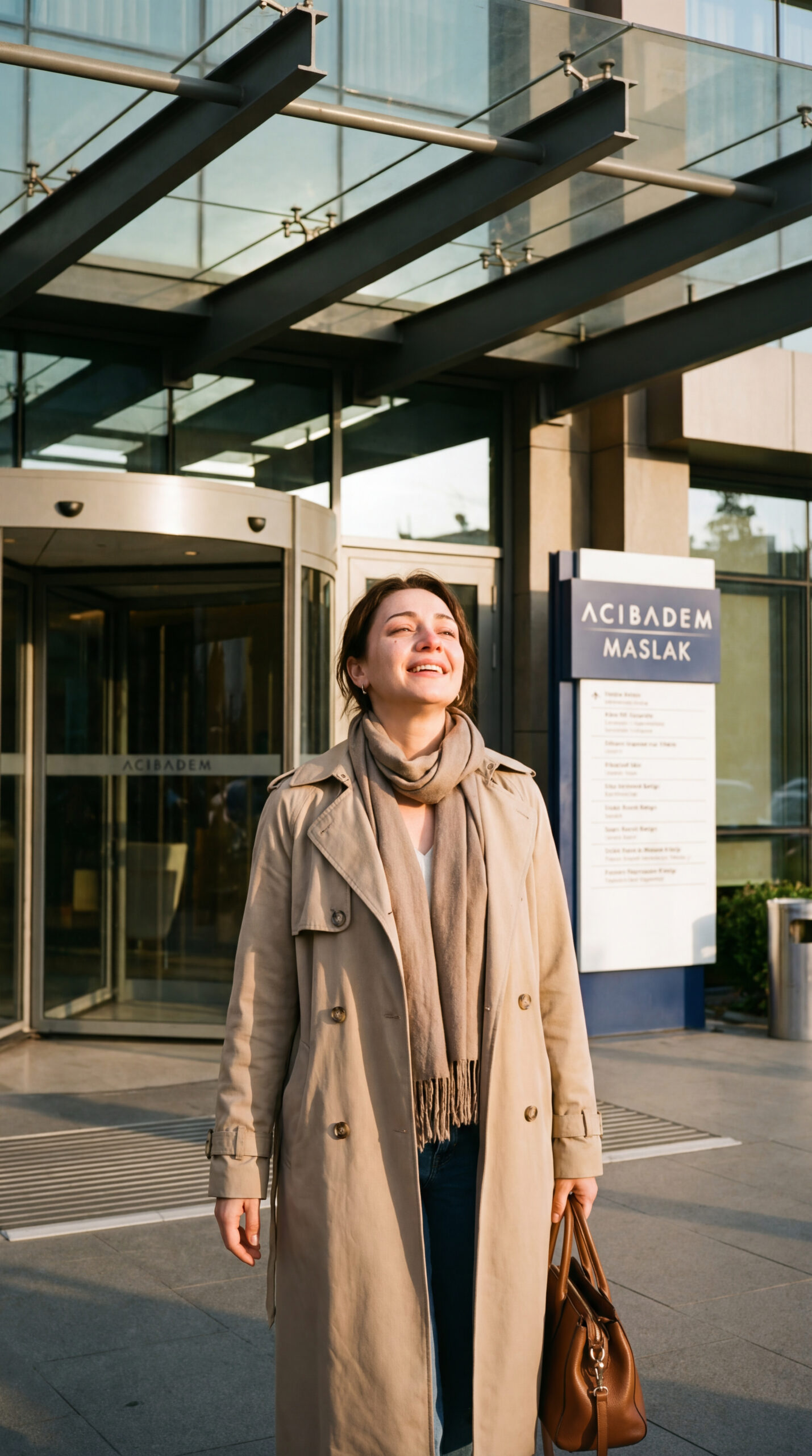 Erken Teşhisin Gücü ve Tedavi Yolu