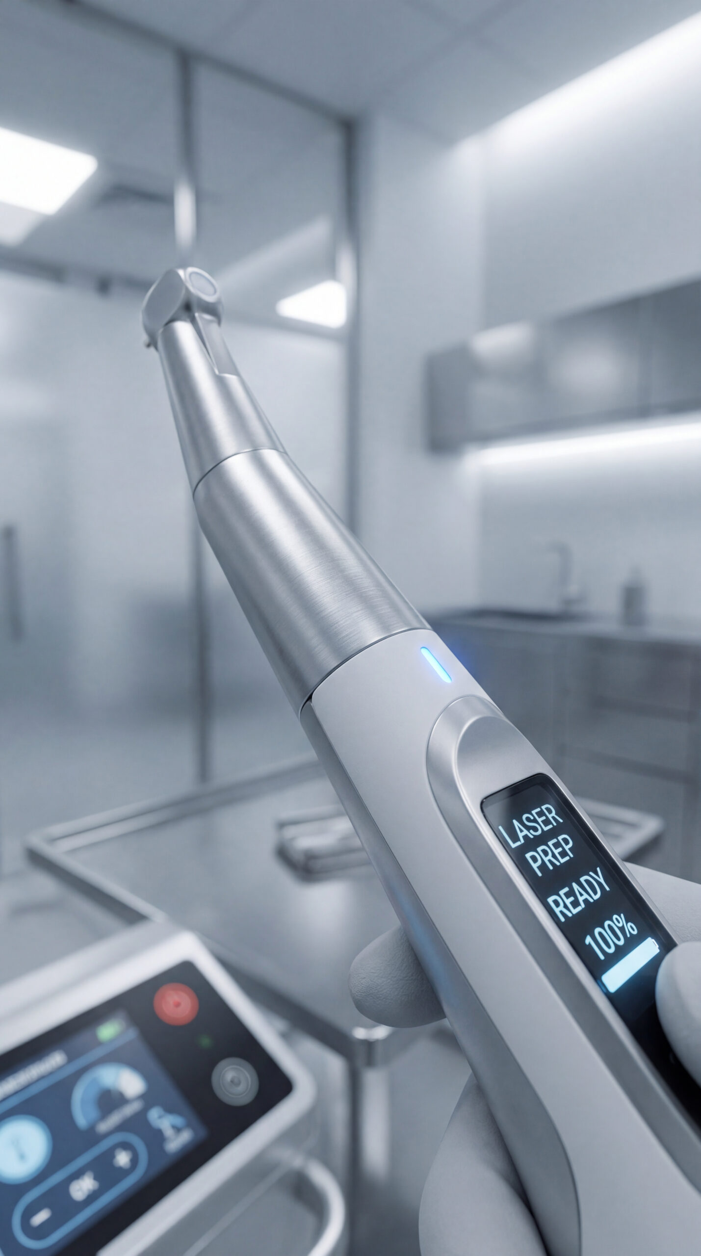 Cerrahi ve Cerrahi Olmayan Modern Tedavi Yöntemleri