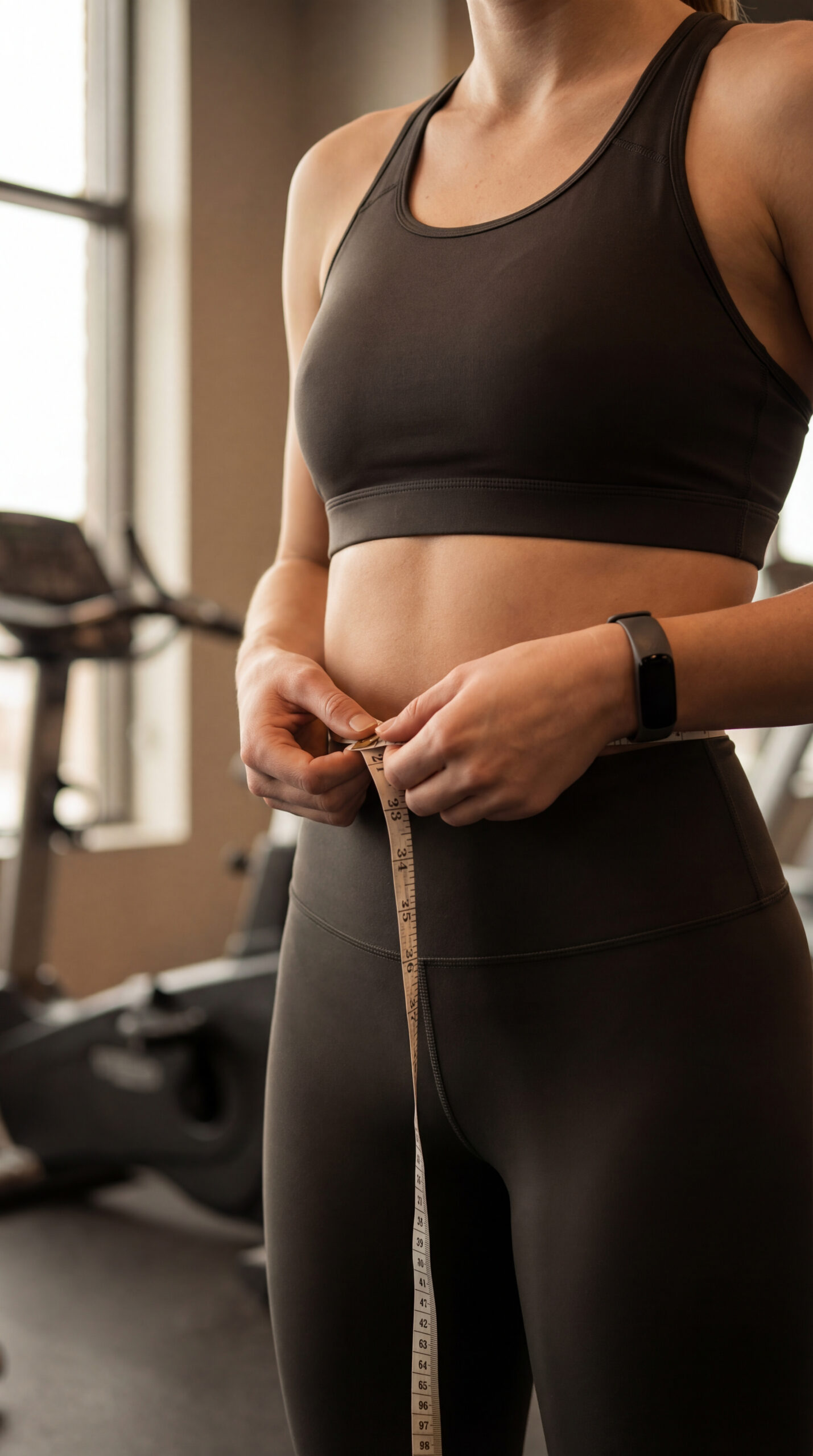 Polikistik Over Sendromu