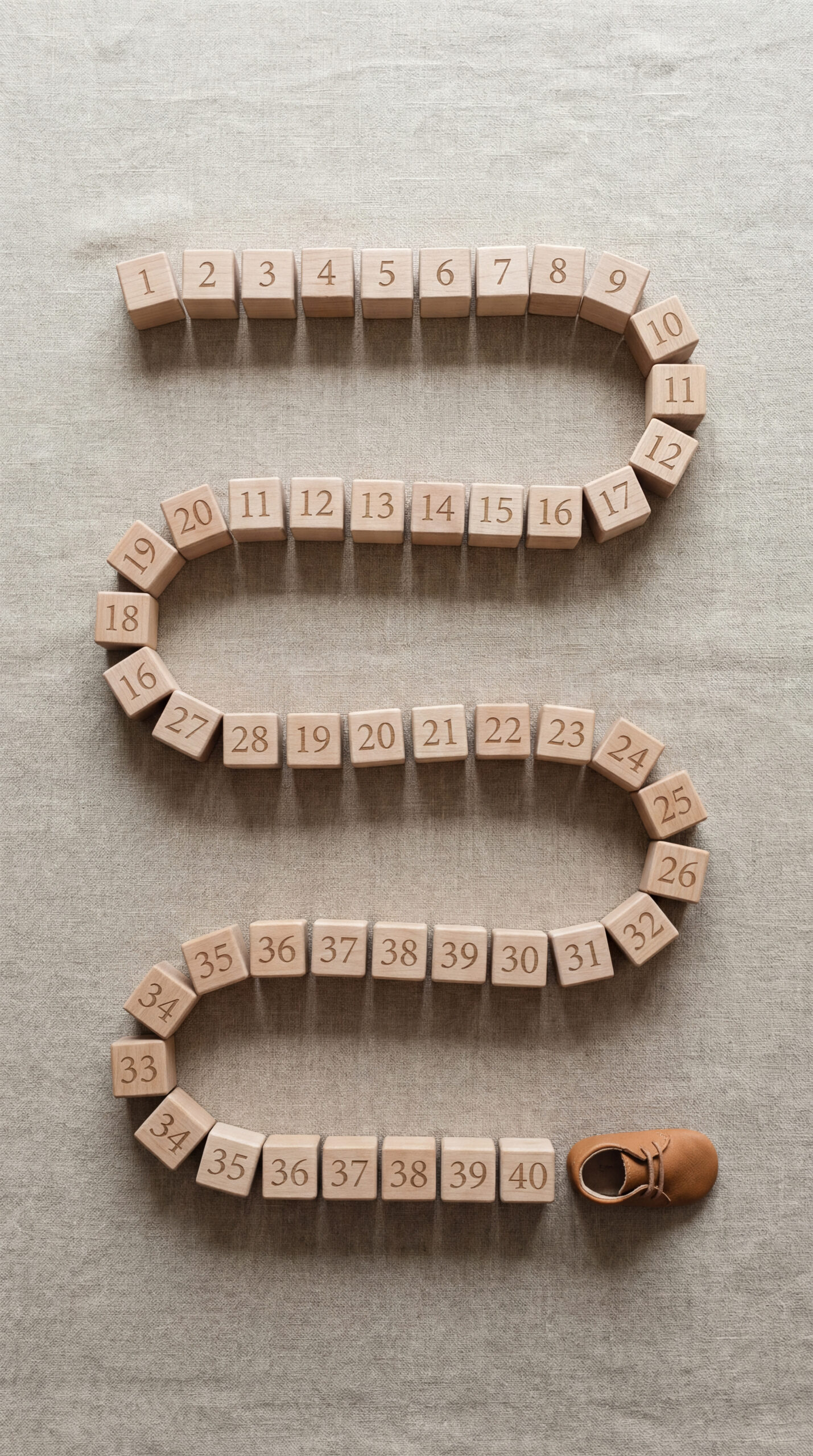 Tahmini Doğum Tarihi ve "Miad" Kavramı