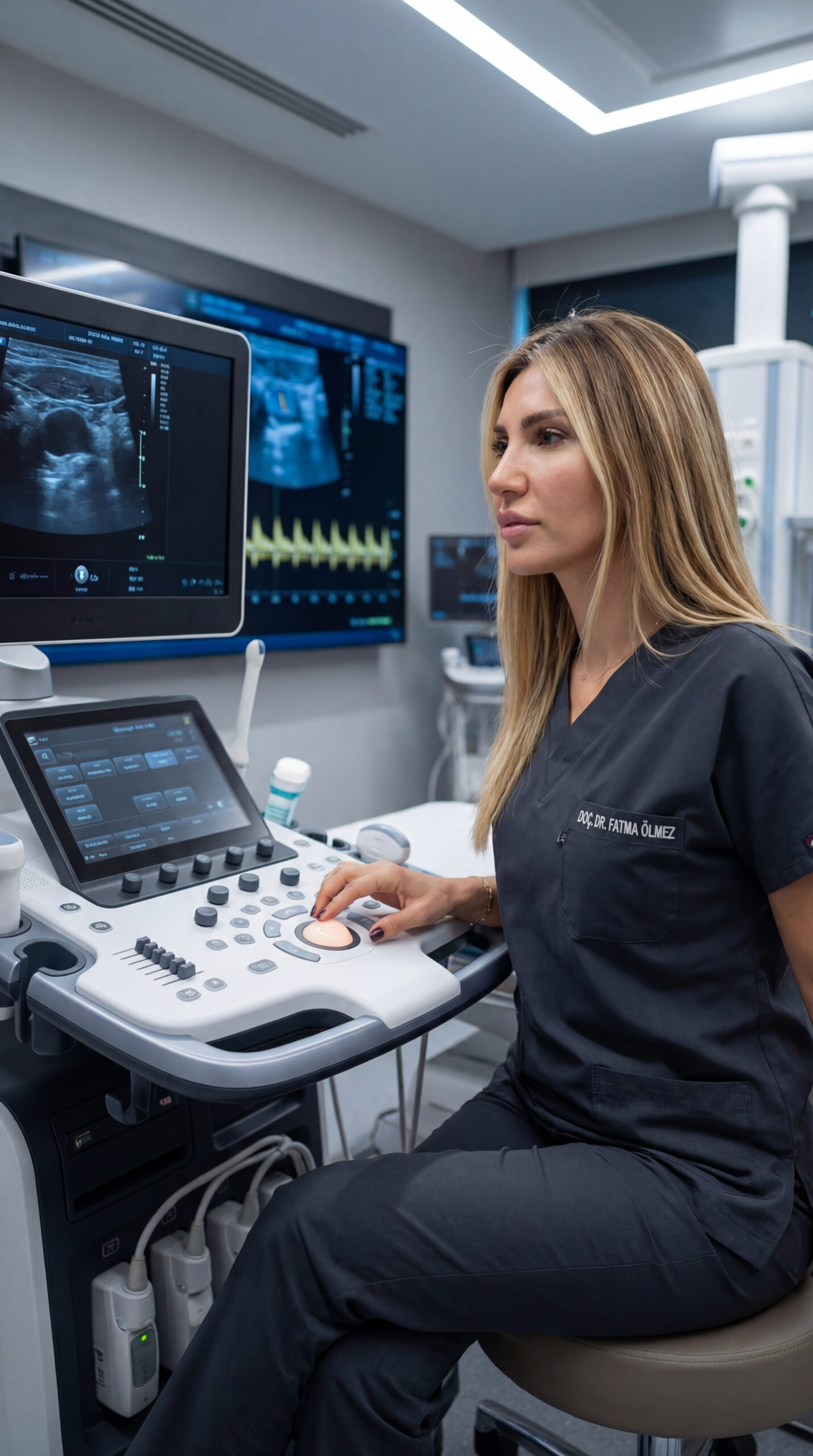 2D, 3D ve 4D Arasındaki Fark Nedir?