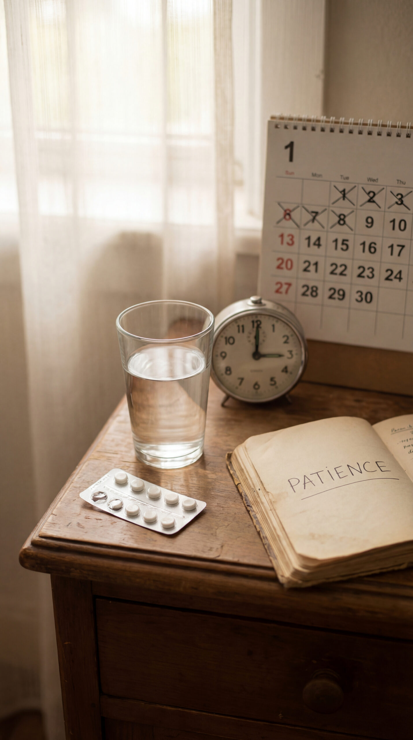 Tedavi Yaklaşımı: Ameliyat mı, Takip mi?