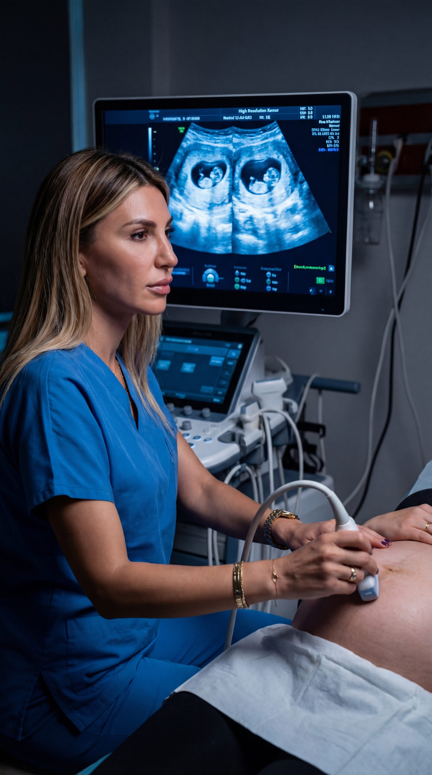 Tekil Gebelikten Farkı ve Artan İhtiyaçlar