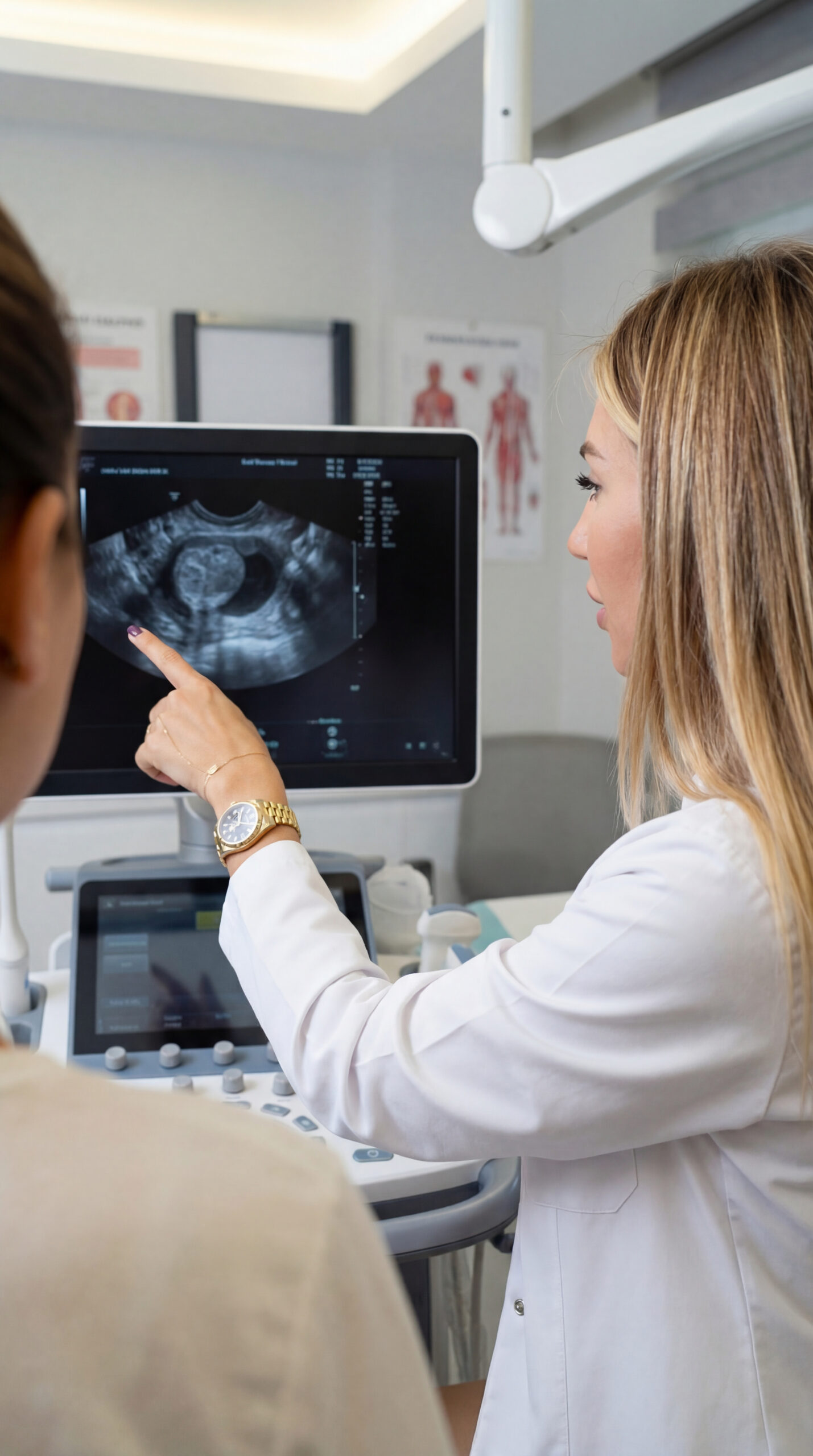 Miyom Nedir ve Neden Tedavi Edilmelidir?