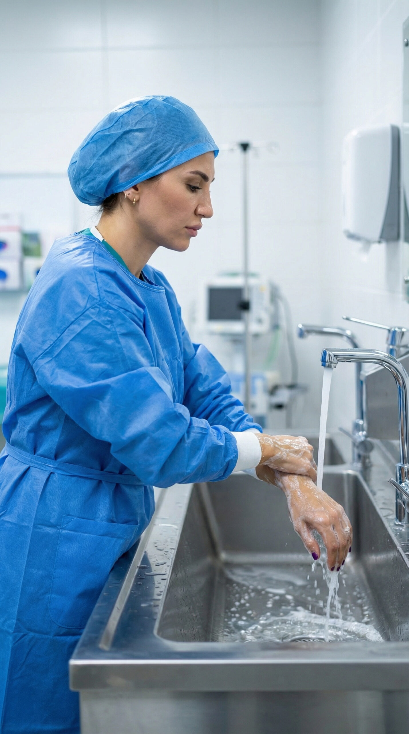 "Her Kadın Biriciktir" Felsefesi