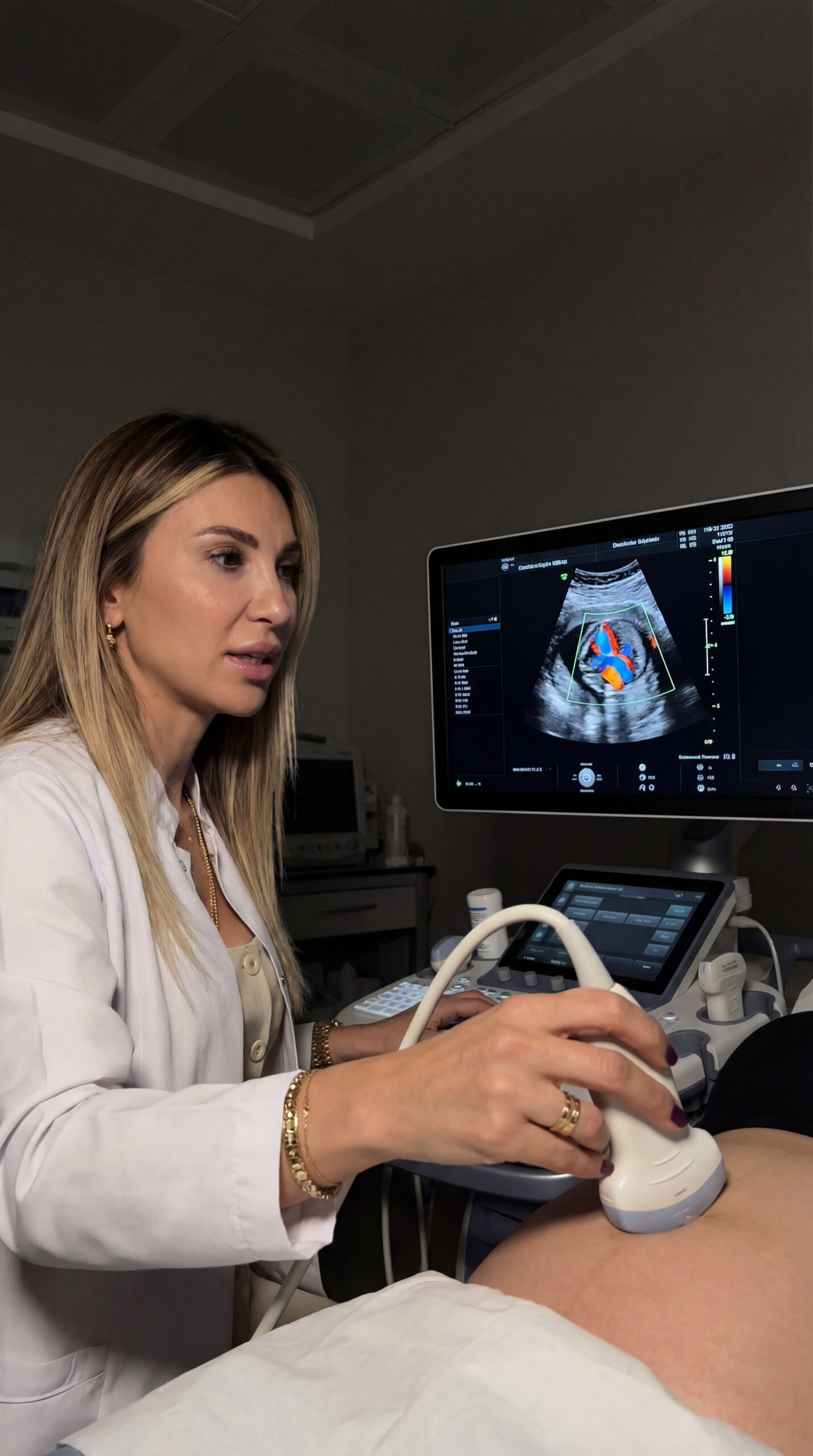 Akademik Takip ve İleri Teknoloji: Fark Nedir?