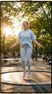 İdrar kaçırma tedavisi