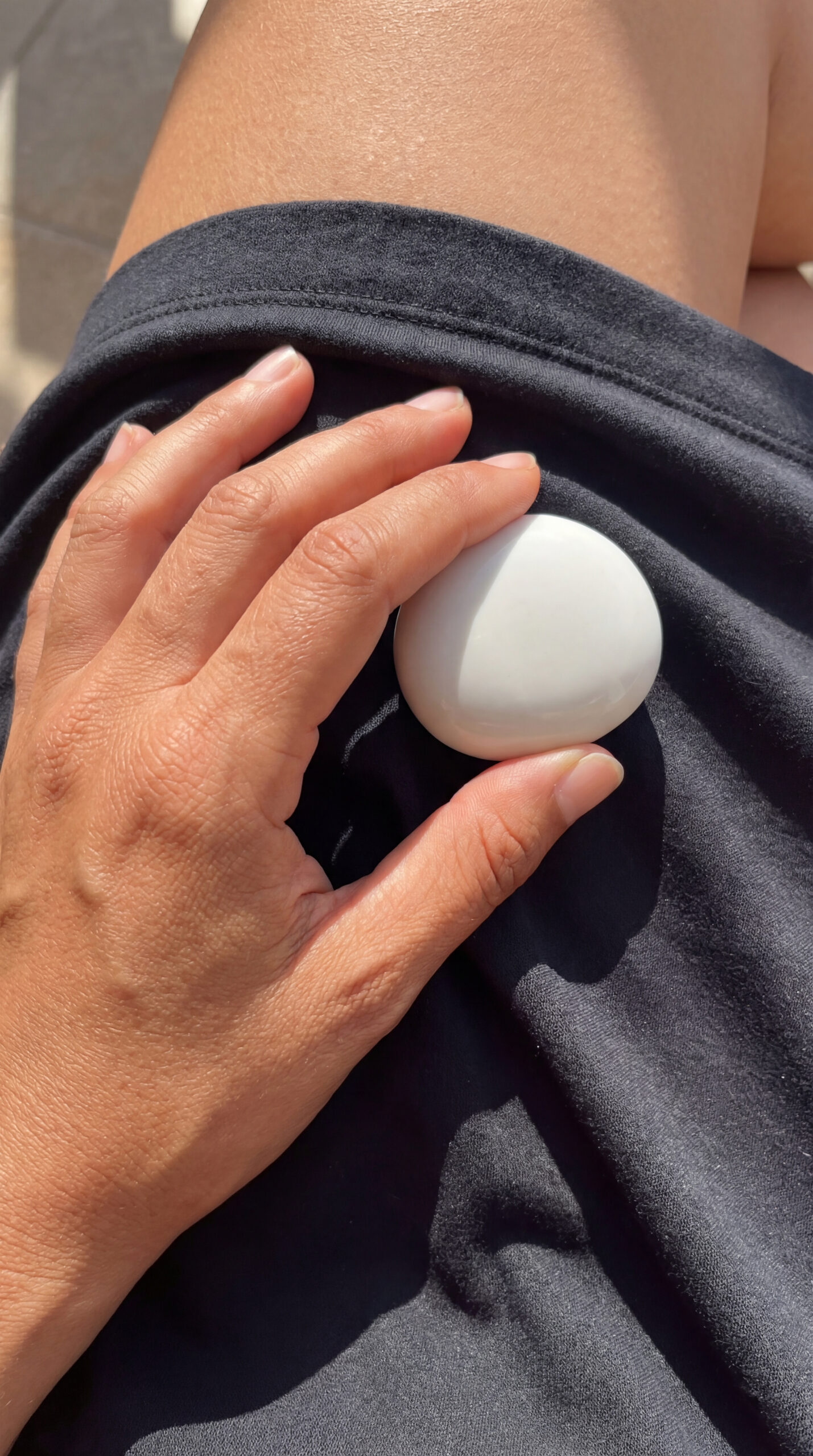 Vajina Kararması Kader Değil, Tedavi Edilebilir Bir Durumdur