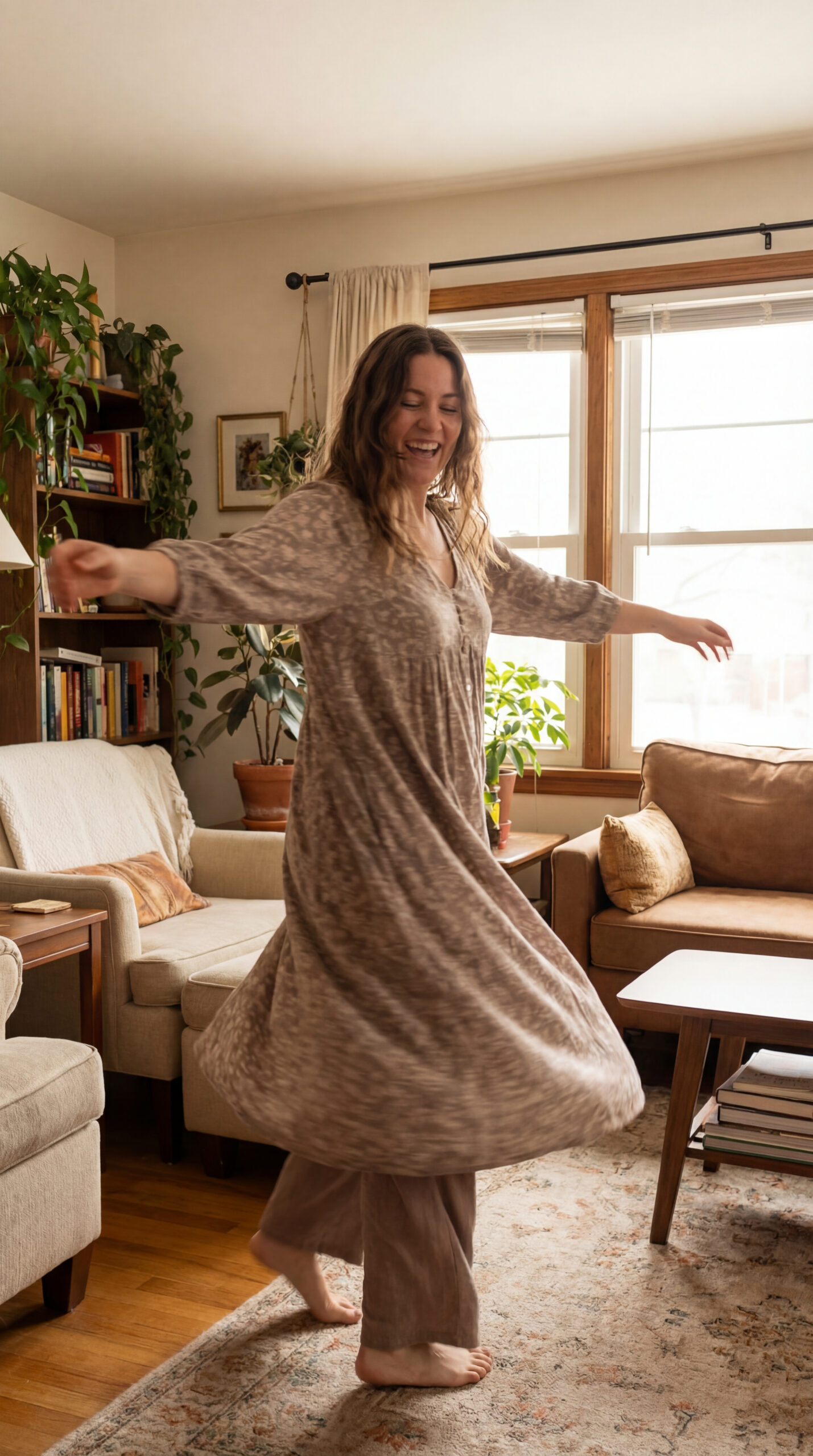 Artan Duyarlılık ve Estetik Özgüven