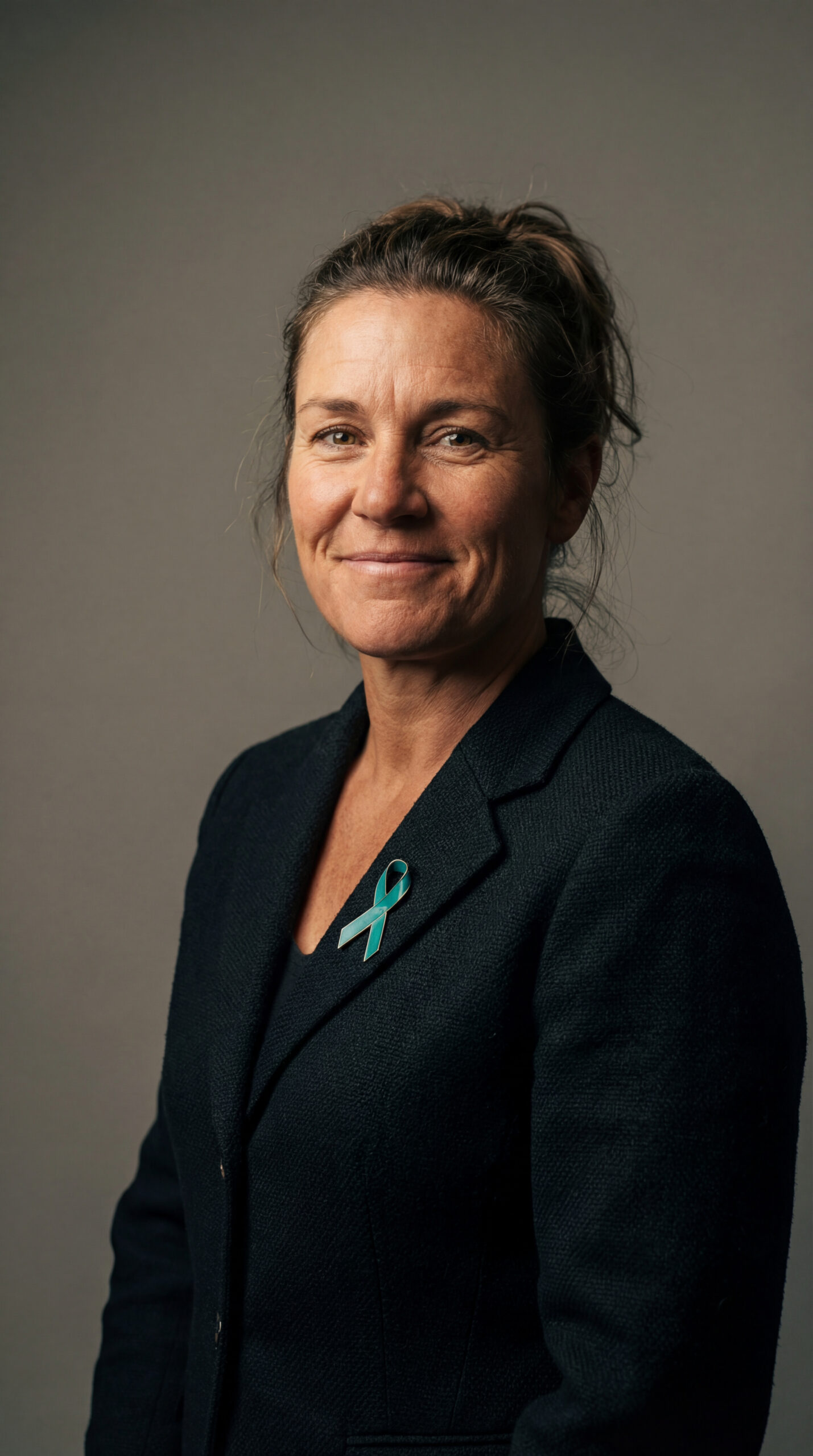 Rahim Ağzı Kanseri