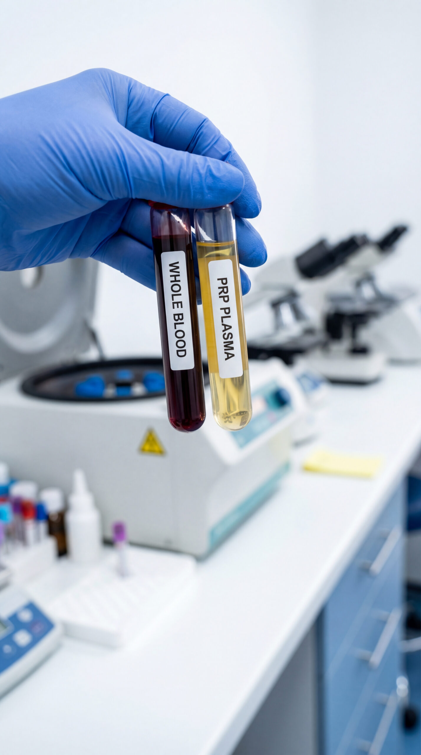 Hissizlik ve Orgazm Olamama (Anorgazmi) Sorunu